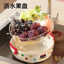 ?��Ͱ��p�ӱ�悹��P�ɞrˮ���w�����������̖�๦��ˮ���ռ{��