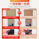 妙艾堂 Положение наклеек при примерке, полыни, полыни для полыника, плечо и шейка наклейка шейки матки шейки матки теплые наклейки на моксибибибибиб.