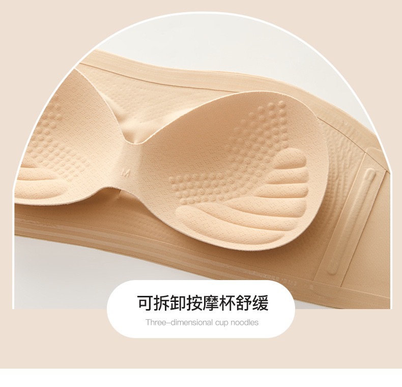 微信图片_20260524030516.jpg