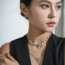 ʩ�������οպ�������ŮС�ڸ߼���ŷ��������������choker������