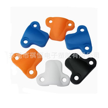 �̶��A �����A Ͳ���컨�����ξ��A �ɿ׾��A �̶��� 늾��Ӿ��A