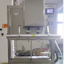 ���P�������ʽ���C 600/800/1000 �� ����ʽ��ʽ�����հ��b