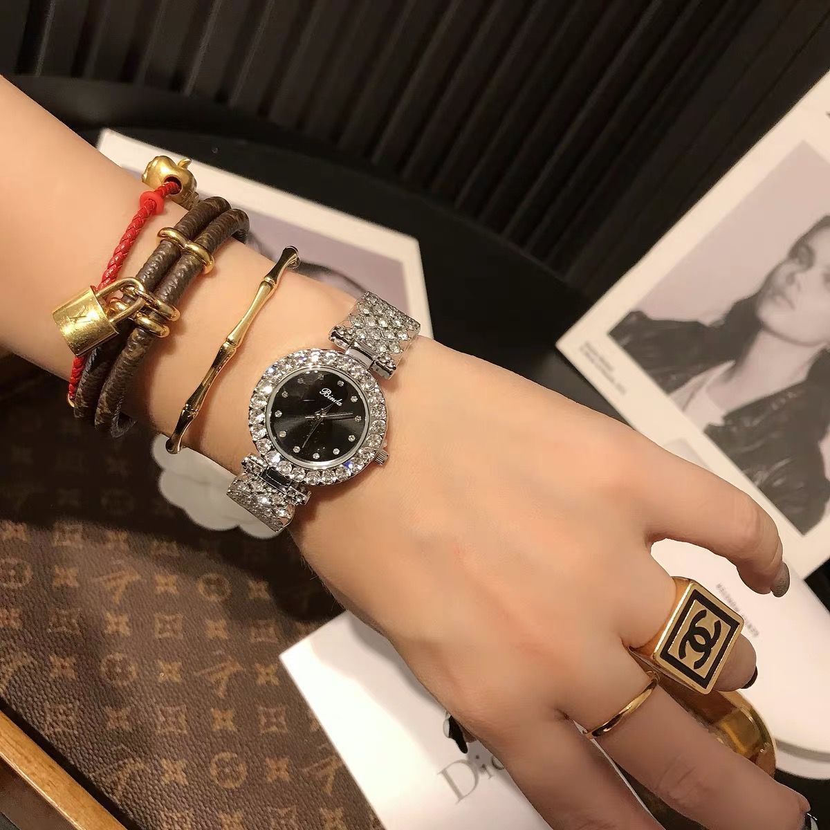 9a2d3e56-134a-4c48-8cc2-bed689