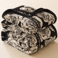 �_�m�ȏ͹�ţ�̽që̺�ڰ��w̺�k������˯С̺�Ӵ��ÿ��{ɳ�l̺