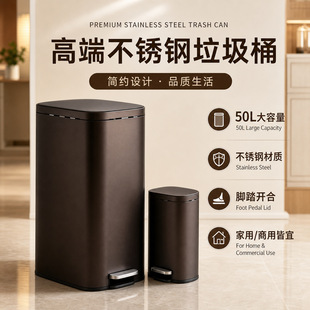 50L����������Ͱ�L�����_̤����Ͱ����P䓾Ӽ���Ʒ�S�����l