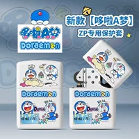 Phụ Kiện Bật Lửa Phong Cách Hoạt Hình - Phụ Tùng Thay Thế Tùy Chỉnh Bán Chạy Nhất Mùa Qixi & Khai Giảng 2026