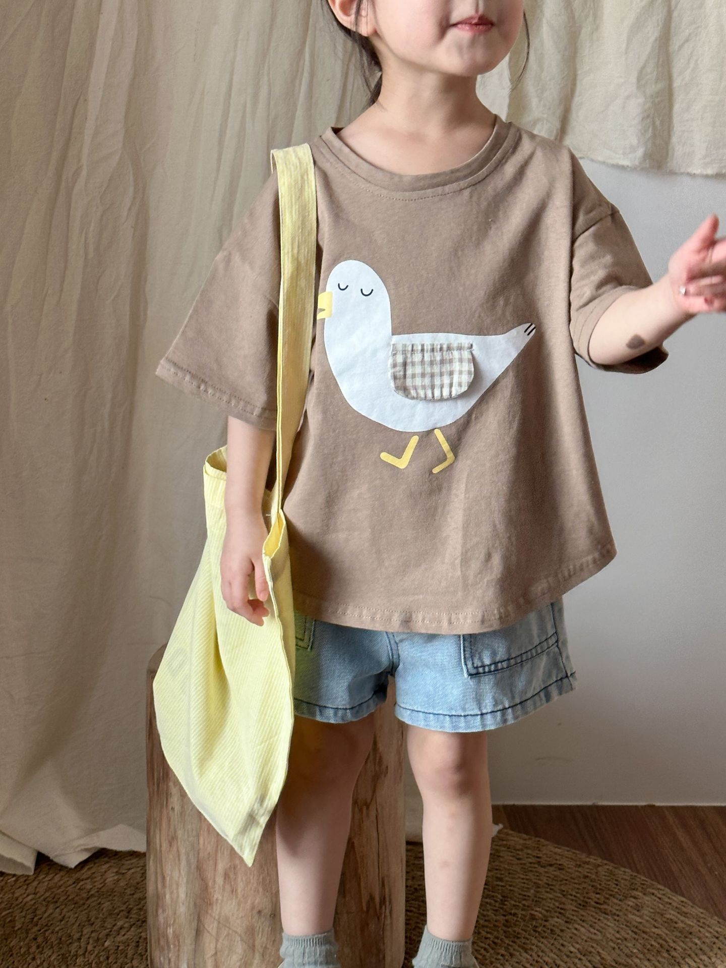 2025-02-24 132509.jpg