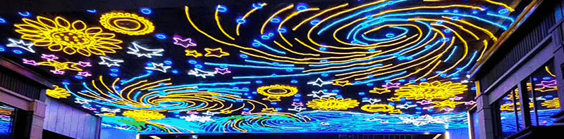 2021-详情页-220V-缕空天幕灯饰画-111_05.g