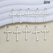 14x28mm�Ͻ�diy�Ʒ��羳�͹�ʮ�ּܵ���������Ʒ������l