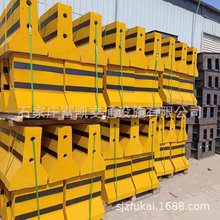 ӱxՏSҺӱˮx134O3311262ʯׯxՏS