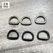 �|ݸ���ͬF؛����DIYСD���\�Ͻ𴩎�D�h ���۾��h�\�Ͻ�Ь��