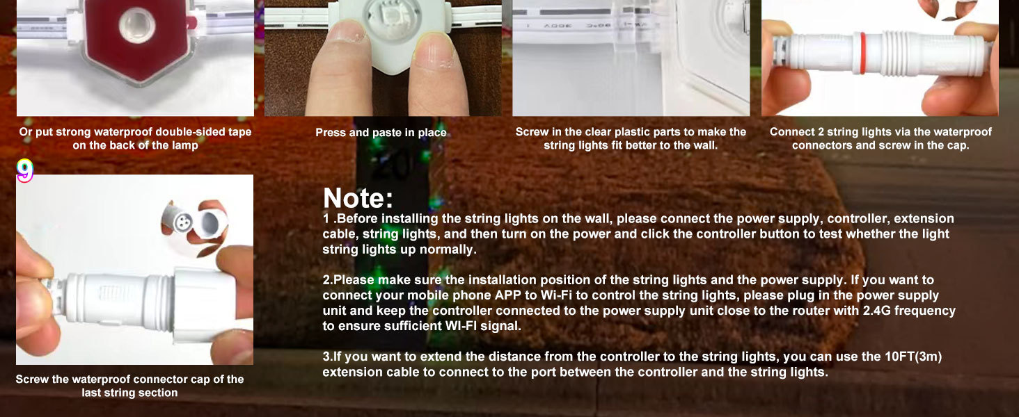 770ac825-4963-4872-ac87-aa6847