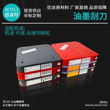 īεӡˢCP䓉TеīƬSl