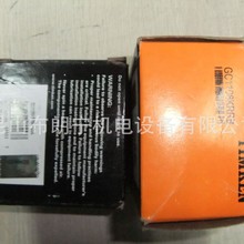 �����⻨�I�S�ДD���CTIMKEN�S�д�����1106KL 1203KRRB G1011KLL