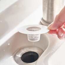 KM.�N��ˮ�۳ظ���ˮ����ˮ������ԡ����©ˮ��ϴĘ�����^�V�W�w