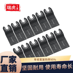 �f�Ì�ľ���Ƭ ��̼��Ƭ35mm�f�Ì��๦�������C���14PCS���b
