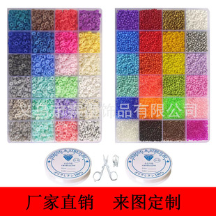 48��3mm���������6mmܛ�����b�羳���N