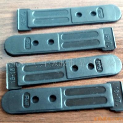 厂家供应橡胶手表带硅胶制品生产硅胶玩具硅胶按键加工折叠杯生产