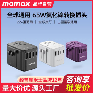 Ħ��ʿ�D�Q�^����扳�����Ę˚W������ӢҎ�۰��f�ܲ����̓r���l