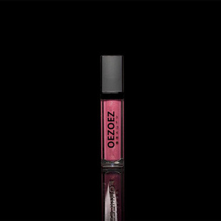 Cross-Border Popular Tk Popular Temu Popular Lip Gloss, Long-Lasting Waterproof, Not Easy to Fade, Moisturizing and Moisturizing Lip Gloss