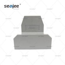 seajee/ϣ��  D-UKK3/5���� �p�Ӷ���UKK3,�K�˶˰�,�S�ҬF؛ֱ�N