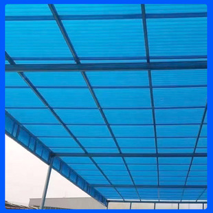 �����{ɫFRPꖹ������������܇�g����ɹ�����frp�ɹ��S