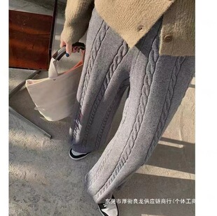 �͹żӺ��@���黨ᘿ����ѝŮ�ϵ�ѝ�ﶬ���������@��ë��ֱͲѝ