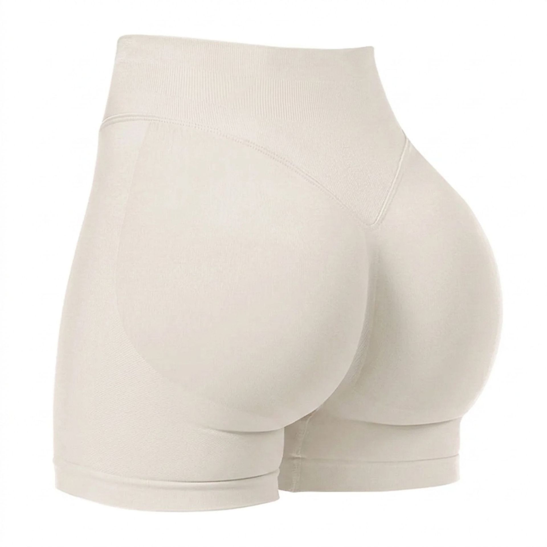 dfyne, los mismos pantalones deportivos sin costuras, cintura alta, caderas, sin líneas embarazosas, mel, hips, fitness, pelvis para mujeres.