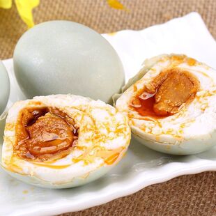 �̵������ش������������������t�������̵��m�к��b�Y��