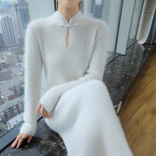 �ﶬ���¿���ʽ���L�������I�P�����q�B��ȹ����r�д����ëȹ