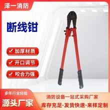 �Ͻ��24��ྀ�Q䓽���քӼ����Q��Ӳ��䓽z�Q���Q���I���ྀ�Q