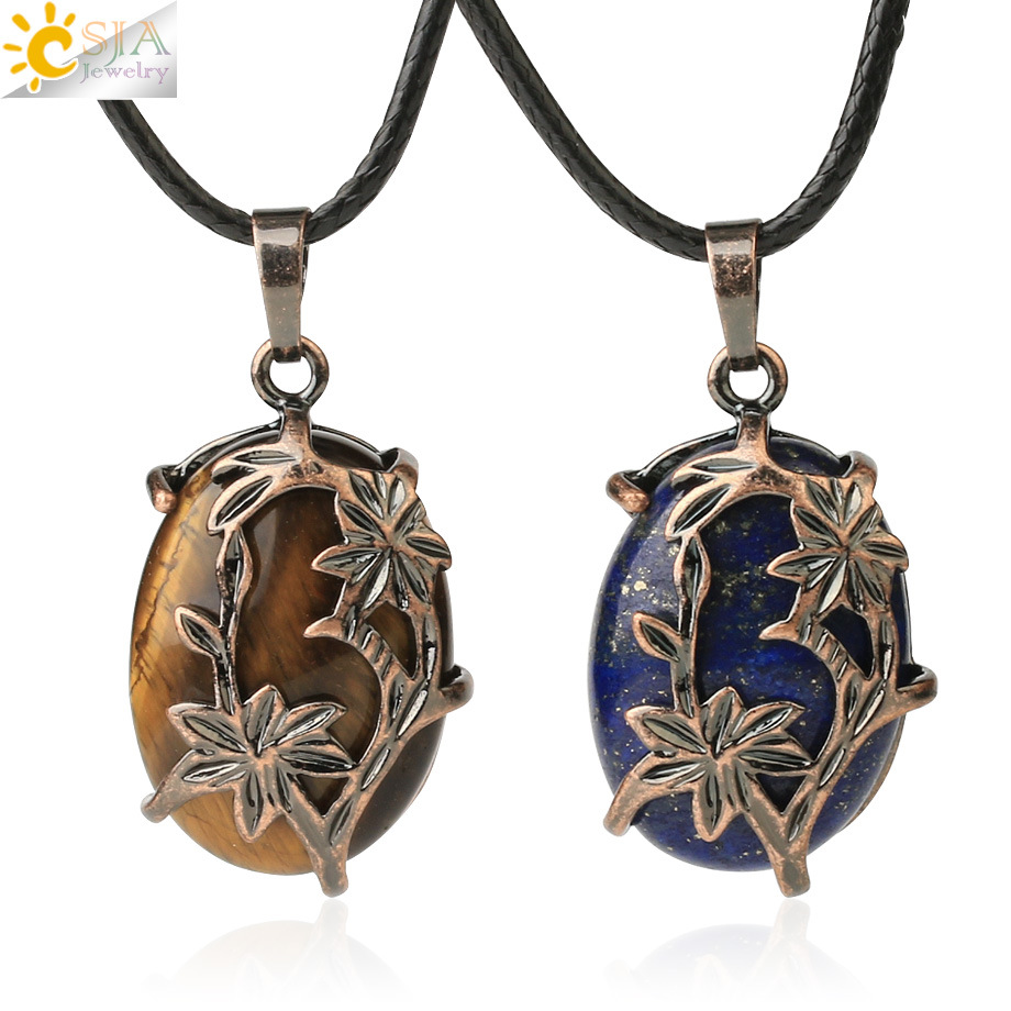 Fashionable bronze organic nail decoration