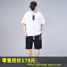 74617-MAD�ڽ�G896-��-651��T-��-705���׼ӷʼӴ�������