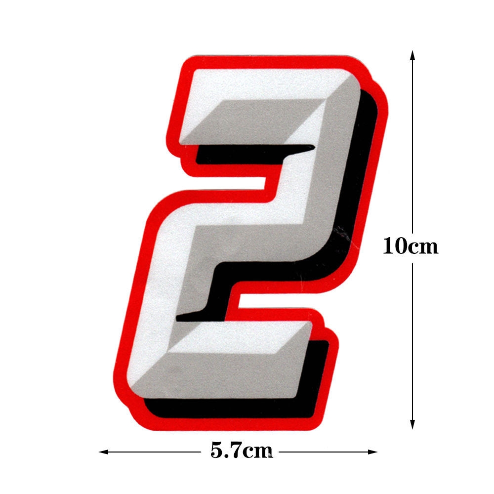 2