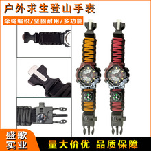 �����ɽ�\�ӑ��������ֱ�Ұ�I���ζ๦�܂��K������Ұ������ɽ��