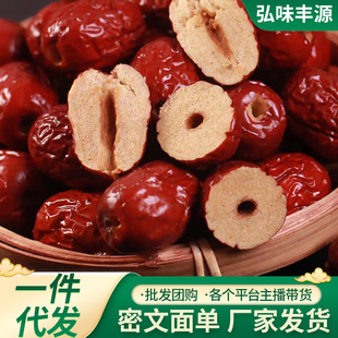 ���lȥ�˻җ��½��خa��Ǽ�t�����ė������Ӷ��{������ʳ�o�˼t��