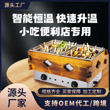 �羳�P�|��C������늟��p�׸��������t�����괮���������C�t��