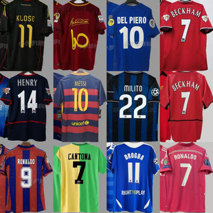 �͹�����������R������AC�_÷�������������m�����_�����������