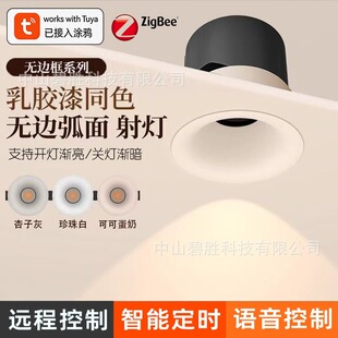 ������T�fZigbee��������h�̿����Z�����r��ɫ�{��Ͳ��ϴ����