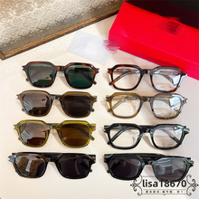 �¿�W��ins���Է���̫����RŮ ����ͬ���ĕr��ī�R����sl715