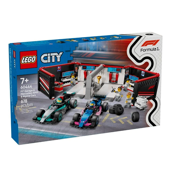LG-60444