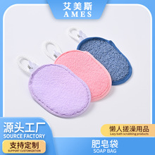 �W�t���ݷ������������ݴ��l���g�����W���坍���˚��ݷ����ռ{��