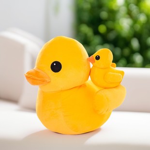 ���l�������S����ͨë�q���20CM��۴��S�����б������|С����ż