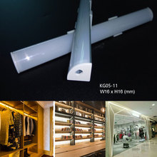 05-11 16*16�����Ο��X�� �����П�V�Ͳ� �y��ɫ���PC�� 90