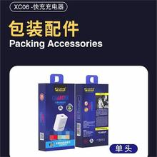 ��۾S����66W�W������3C�J�C�m���A��OPP�sҫ�֙C�������