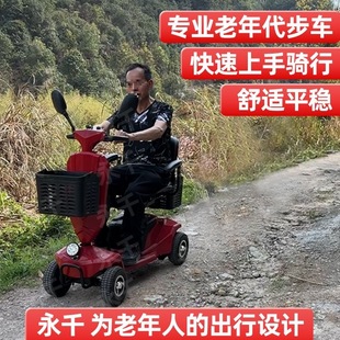 ���˴���܇��݆�������p����������܇����С���ƿ܇�����ۯB늄�