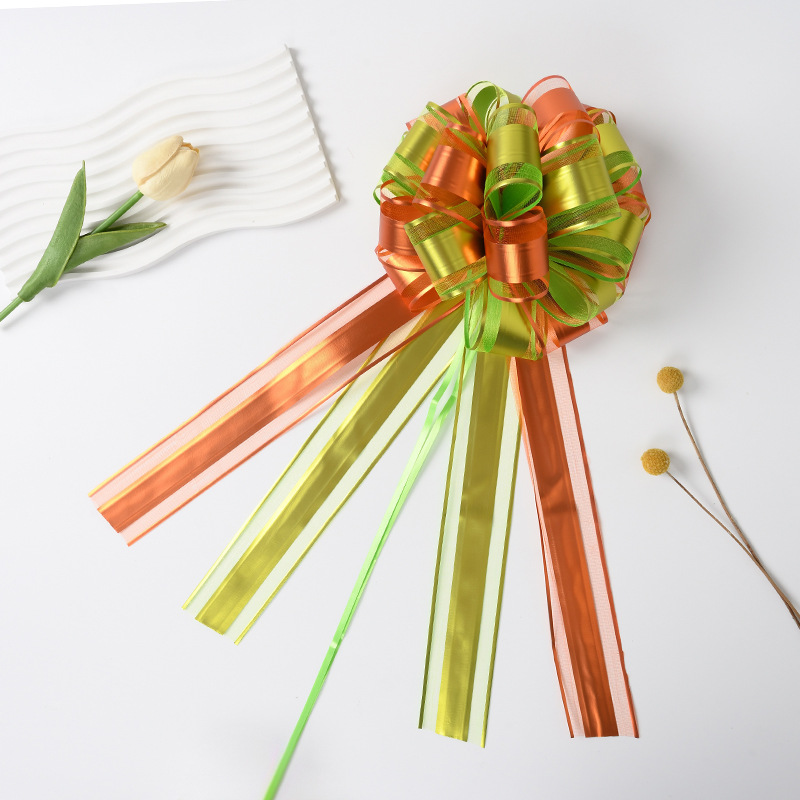 Verde esmeralda Mate + naranja