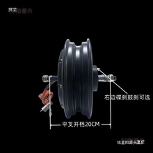 10����ʸ��b���u늄�܇60��72��96��늄�܇늙C��̫��