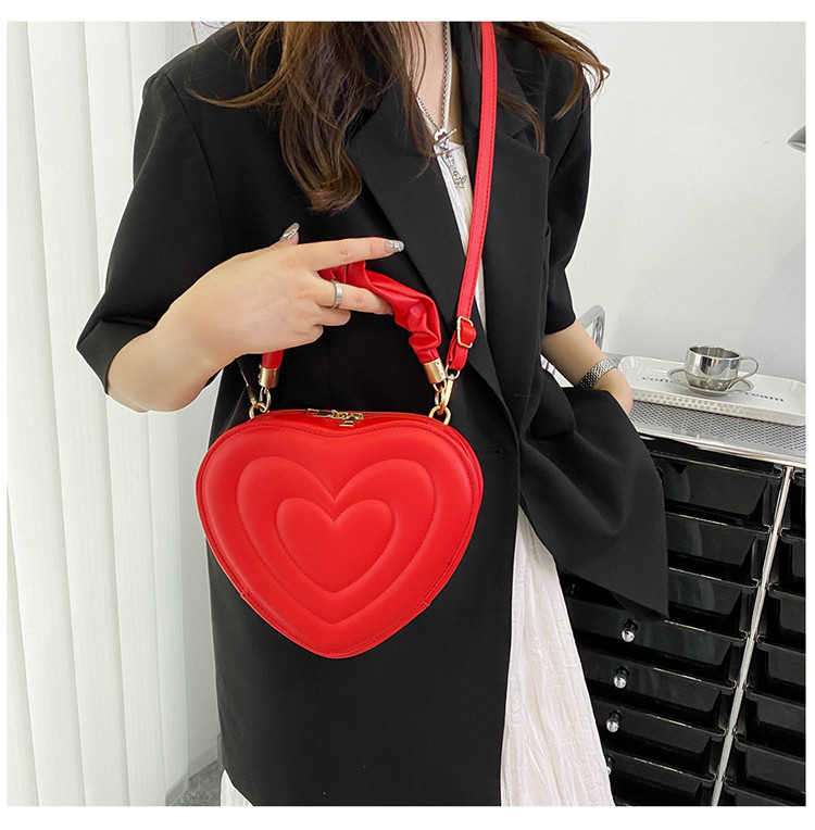 Handbag Bags Type Daily Occasion Pu Leather Material Women's Backpack Backpack Solid Color Pattern Women's Small All Seasons Pu Leather Vintage Style Handbag