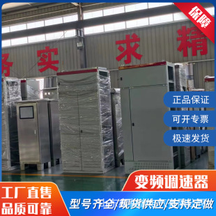 κŇ늙Ʒ_PƙIC늙늿ؿ羳N